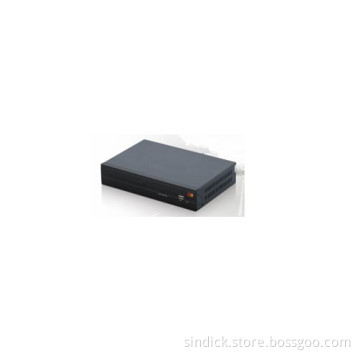 SDI Video server
